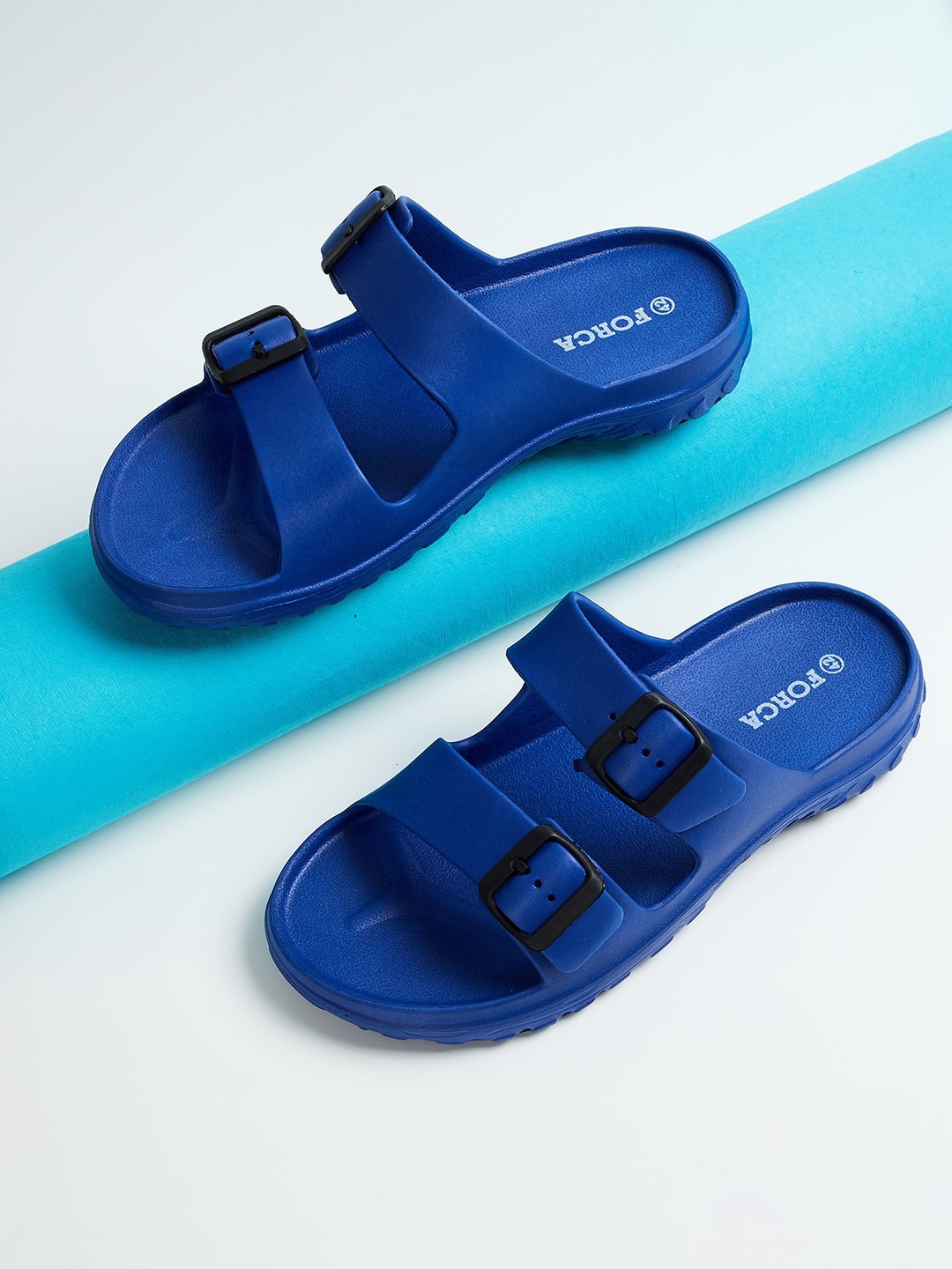 Forca online flip flops