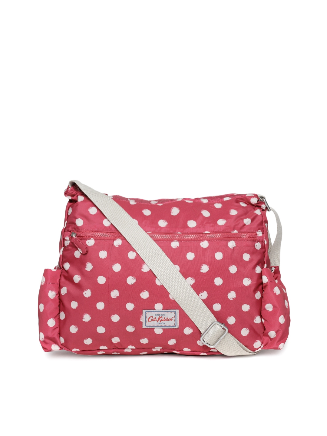 cath kidston myntra