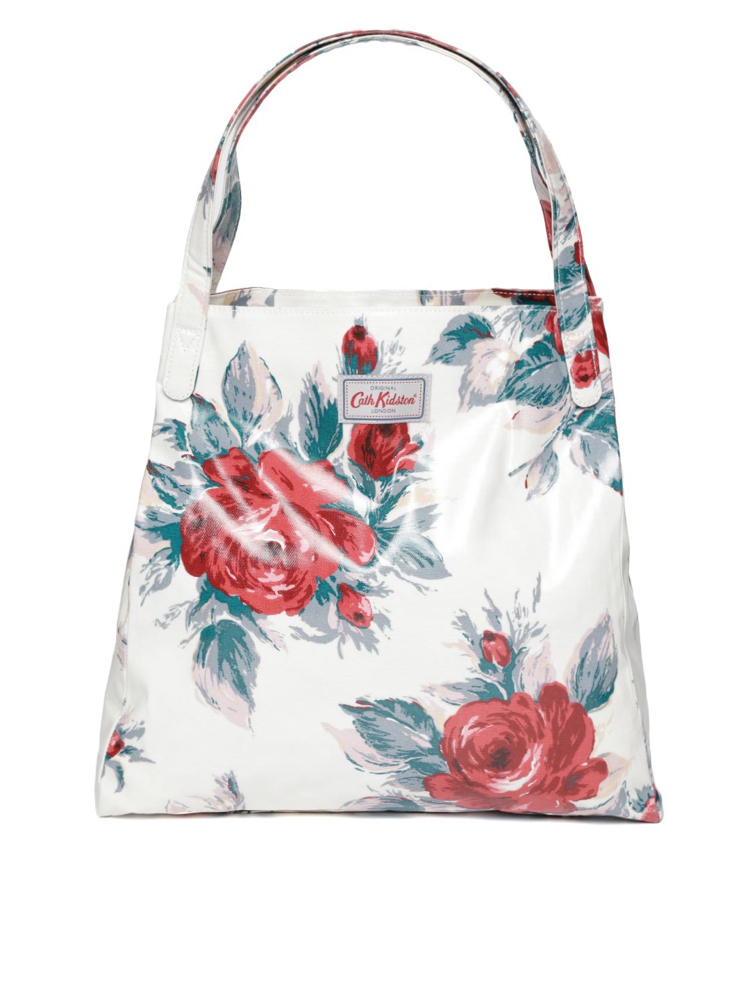 cath kidston myntra