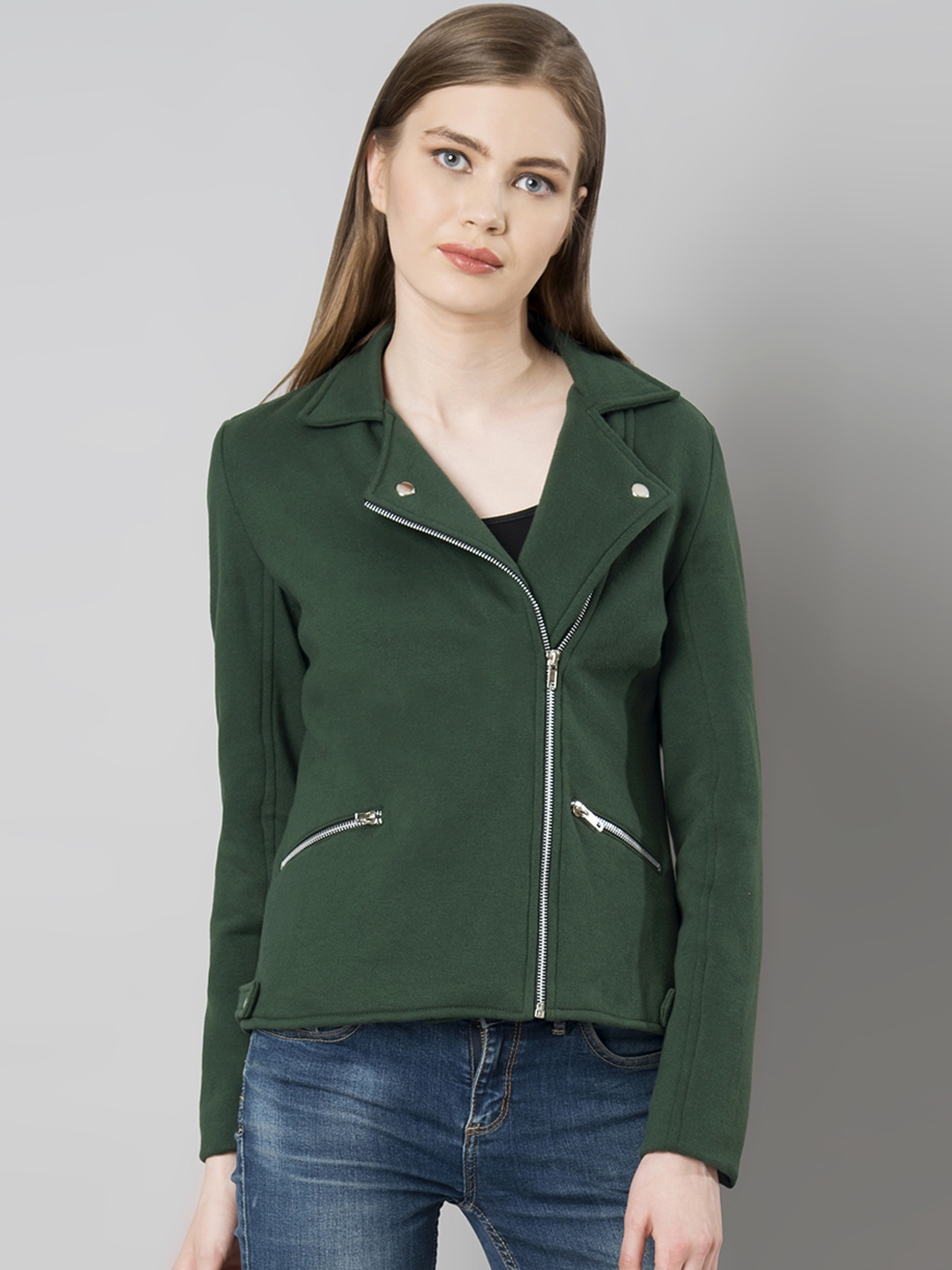 Faballey jackets clearance