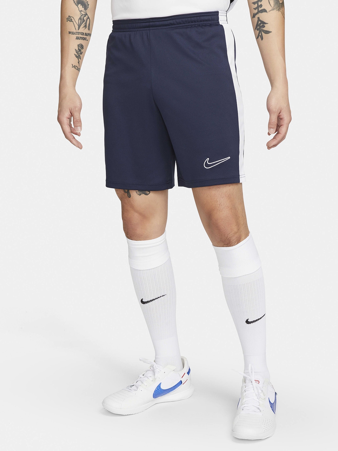 Buy Nike Men Dri Fit Slim Fit ACD23 Sports Shorts Shorts for Men 21489750 Myntra
