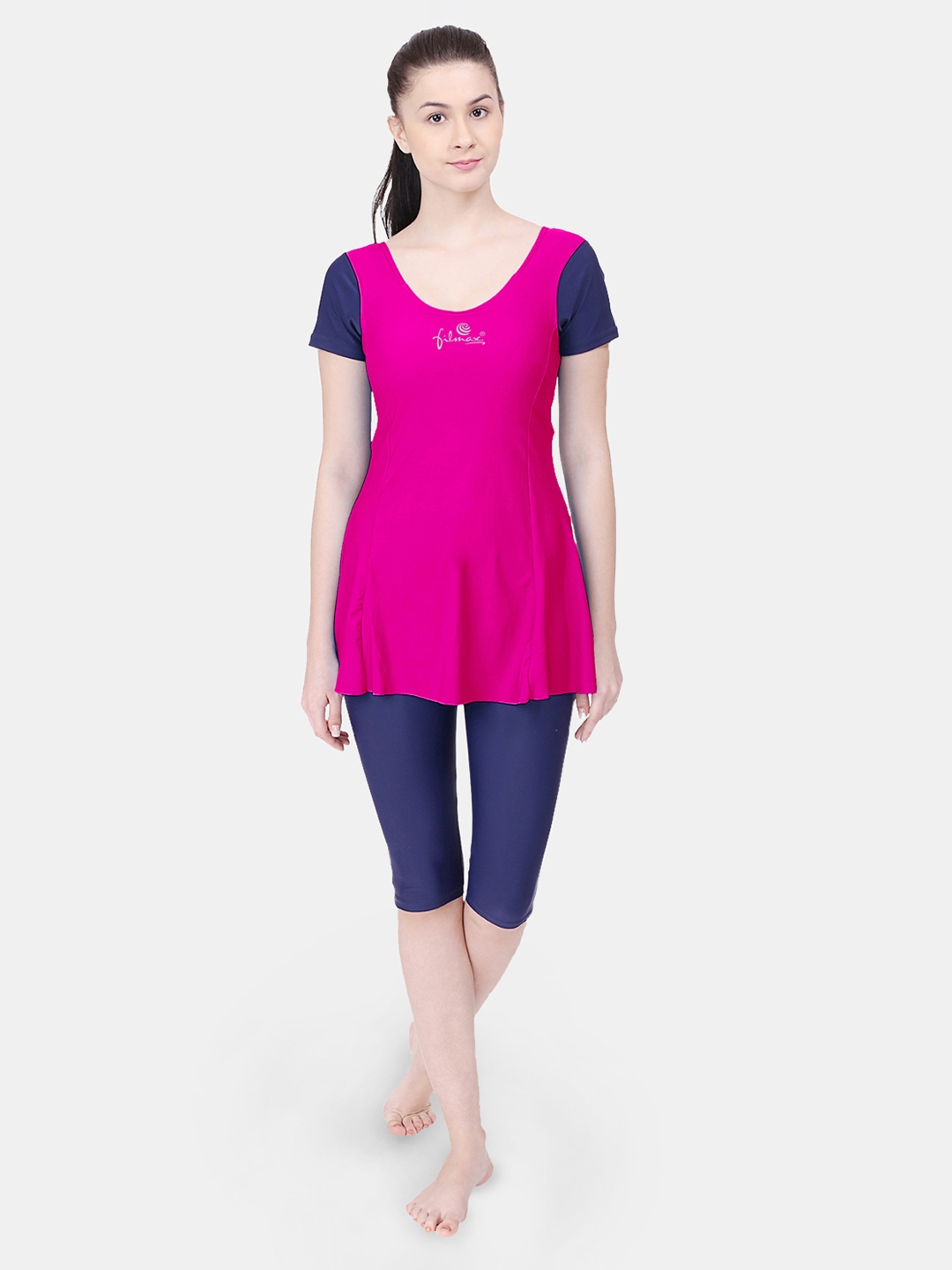 Plus size legsuit store