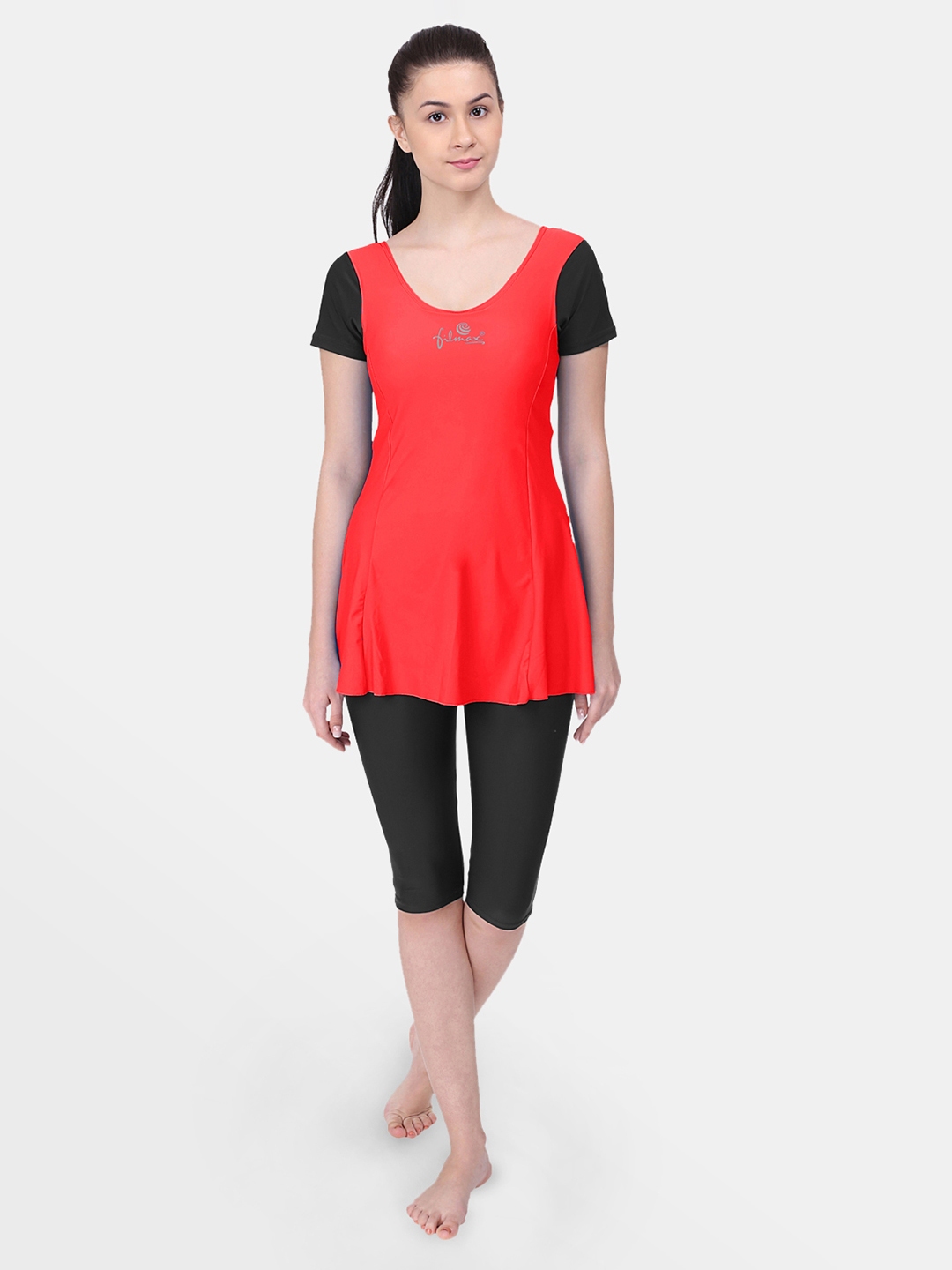 Plus size legsuit best sale