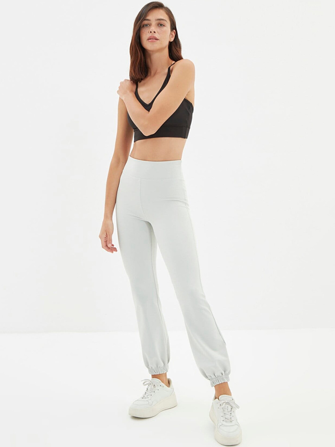 Trendyol Women Joggers Trousers