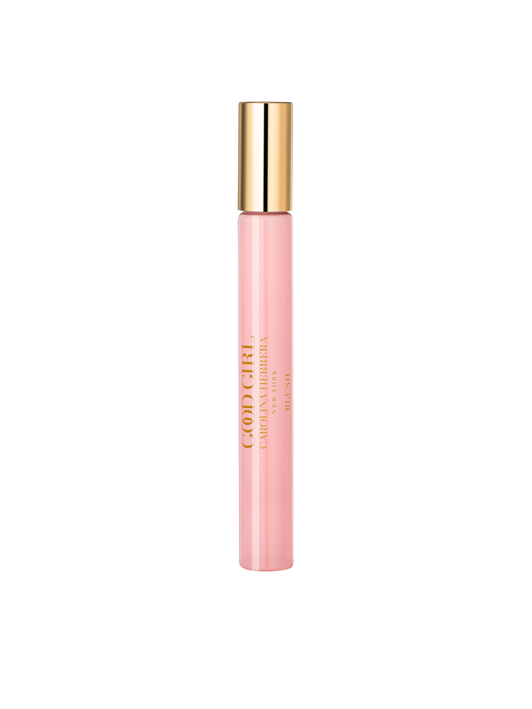 Carolina Herrera Good Girl Blush Eau de Parfum Roll-On - 10ml