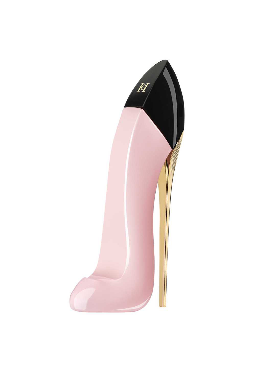 Carolina Herrera Good Girl Blush Eau de Parfum - 30ml