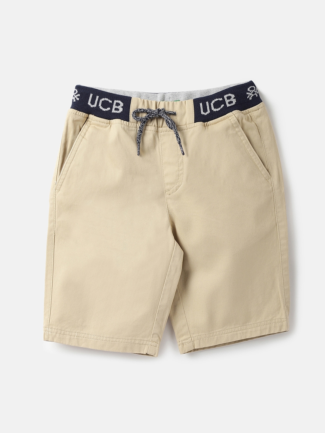 Ucb shorts mens cheap