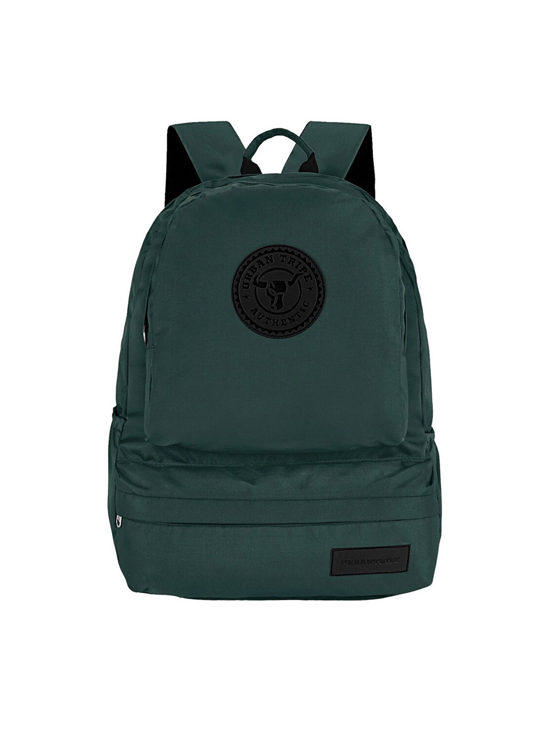 URBAN TRIBE Water Resistant Medium Backpack
