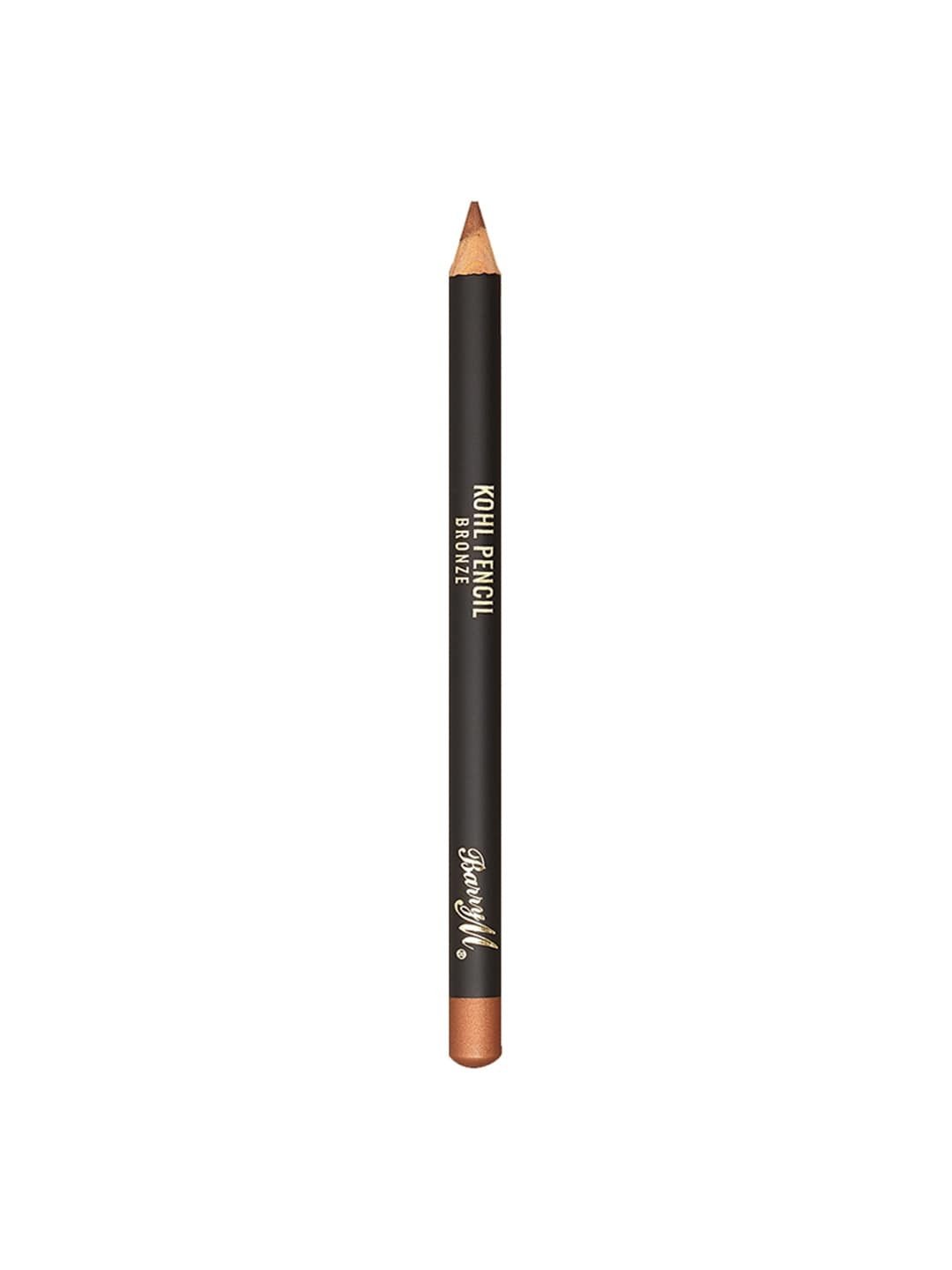 BarryM Vegan Long Lasting Kohl Pencil 1.14 g - Bronze KP28