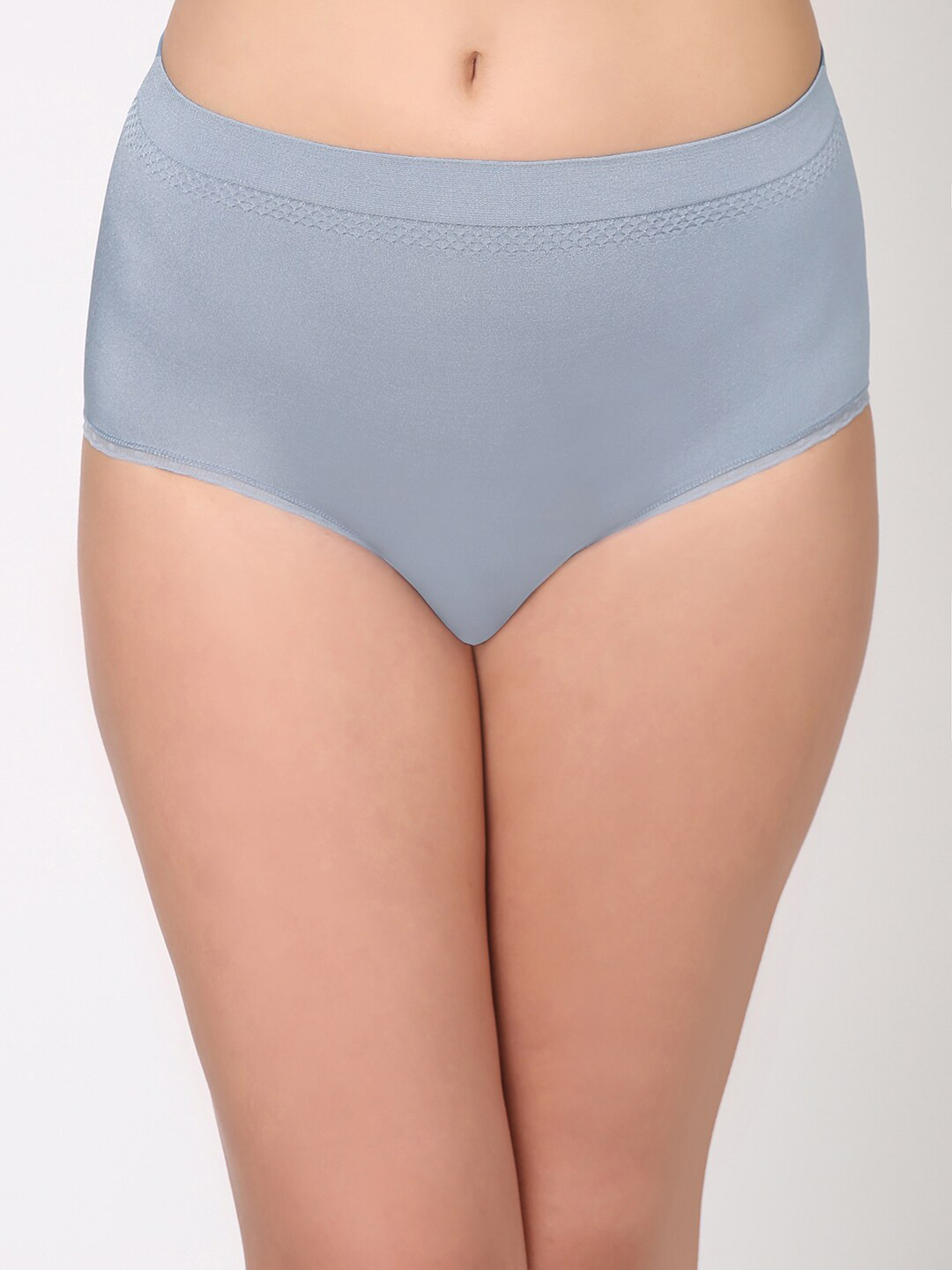 Wacoal High Waist Full Coverage Everyday Brief