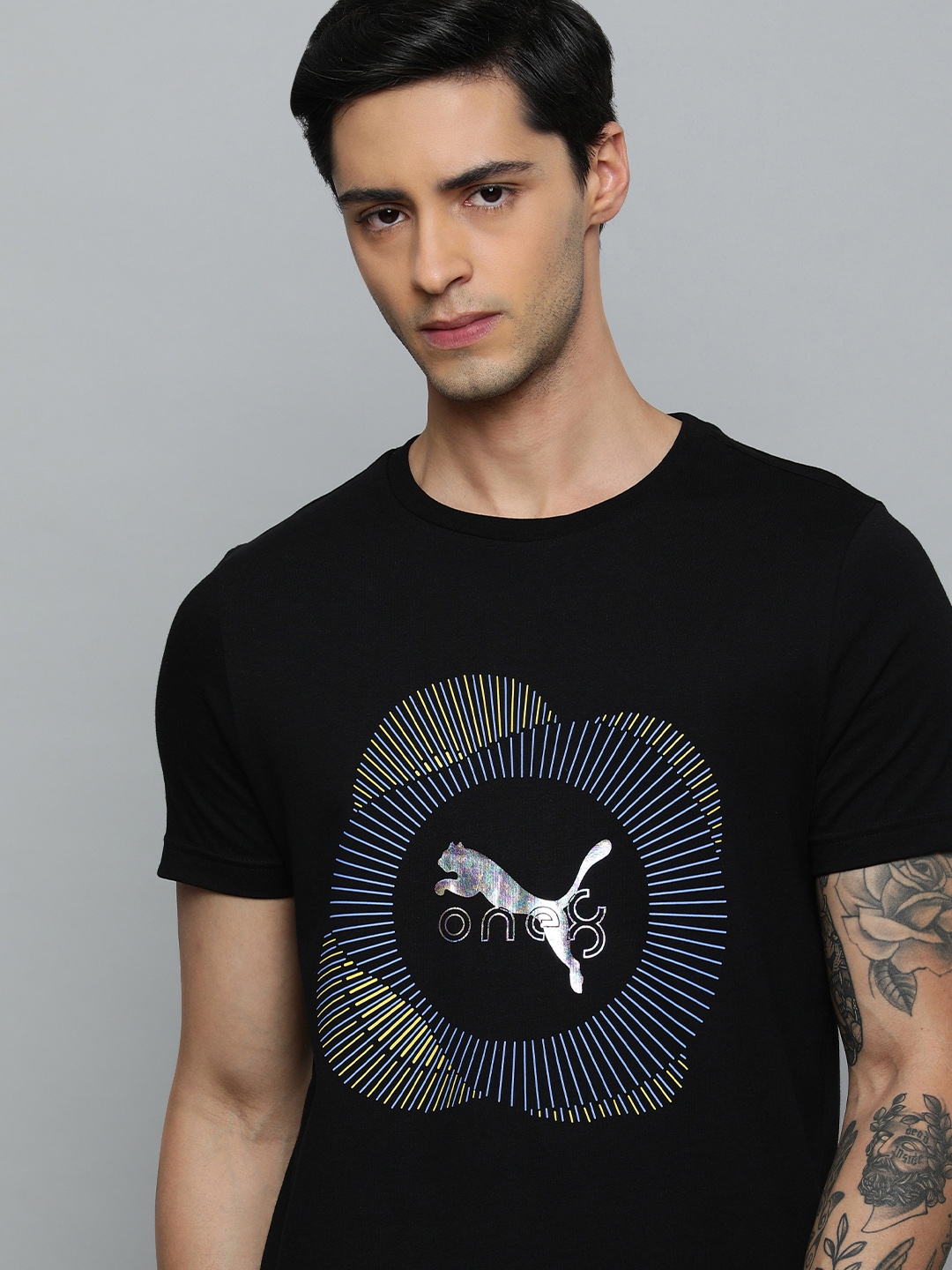 Virat kohli t shirt online clearance shopping