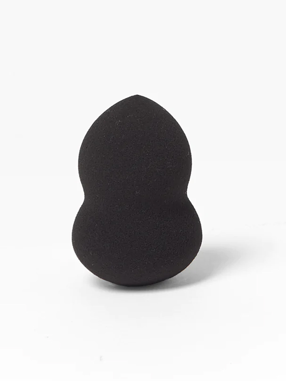 BH COSMETICS Studio Pro Perfecting Sponge - Black