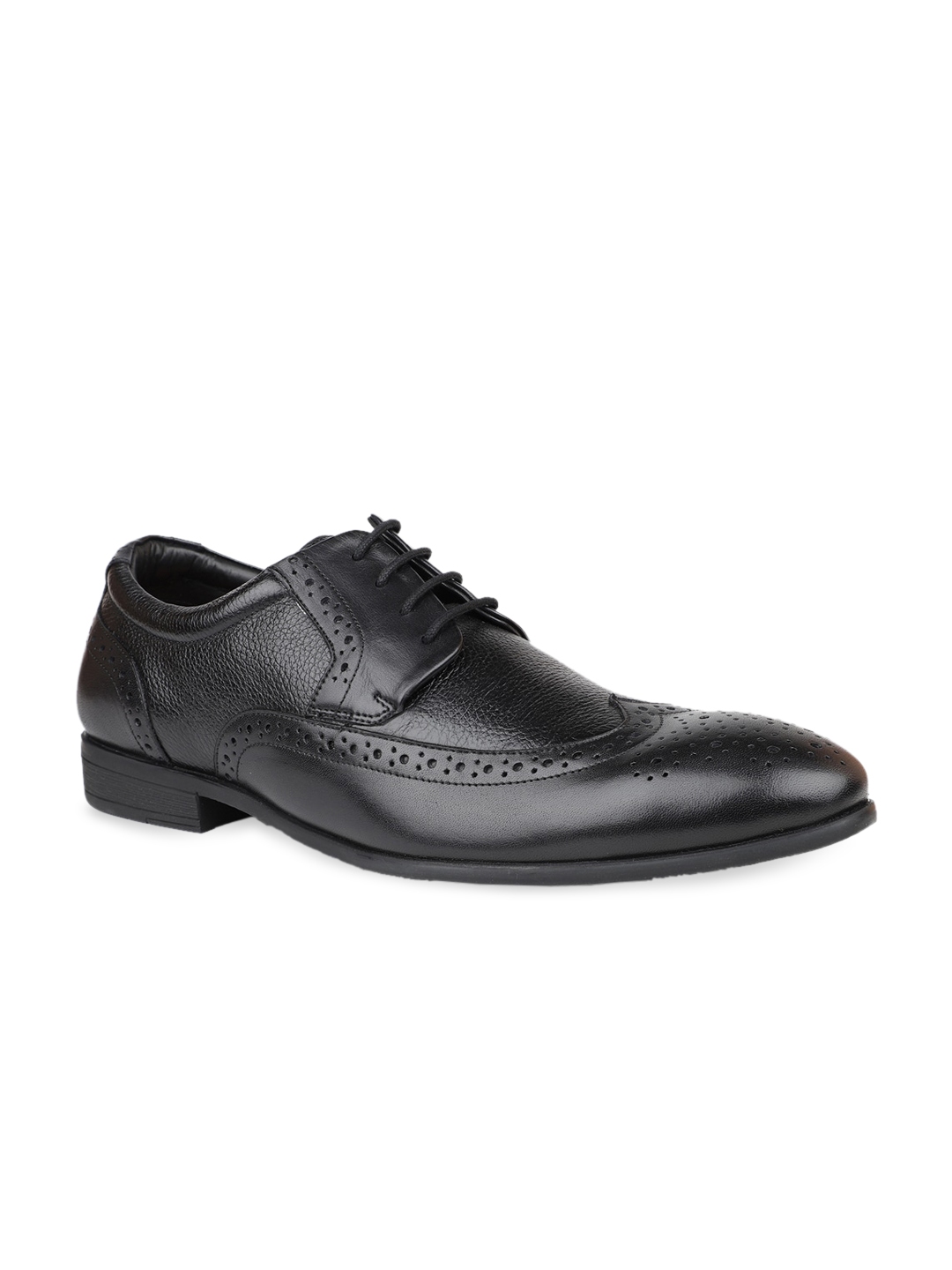 Atesber sales handmade shoes