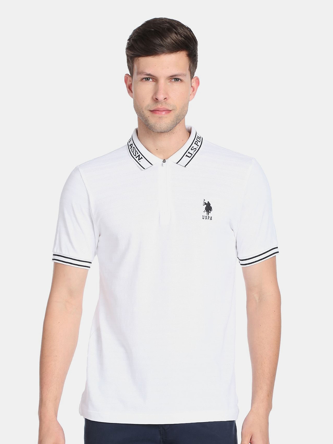 Us polo xl size 2025