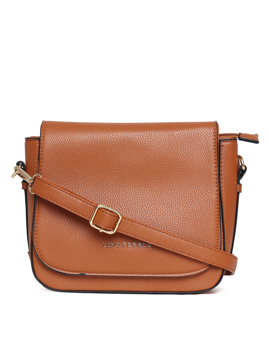 lino perros handbags myntra