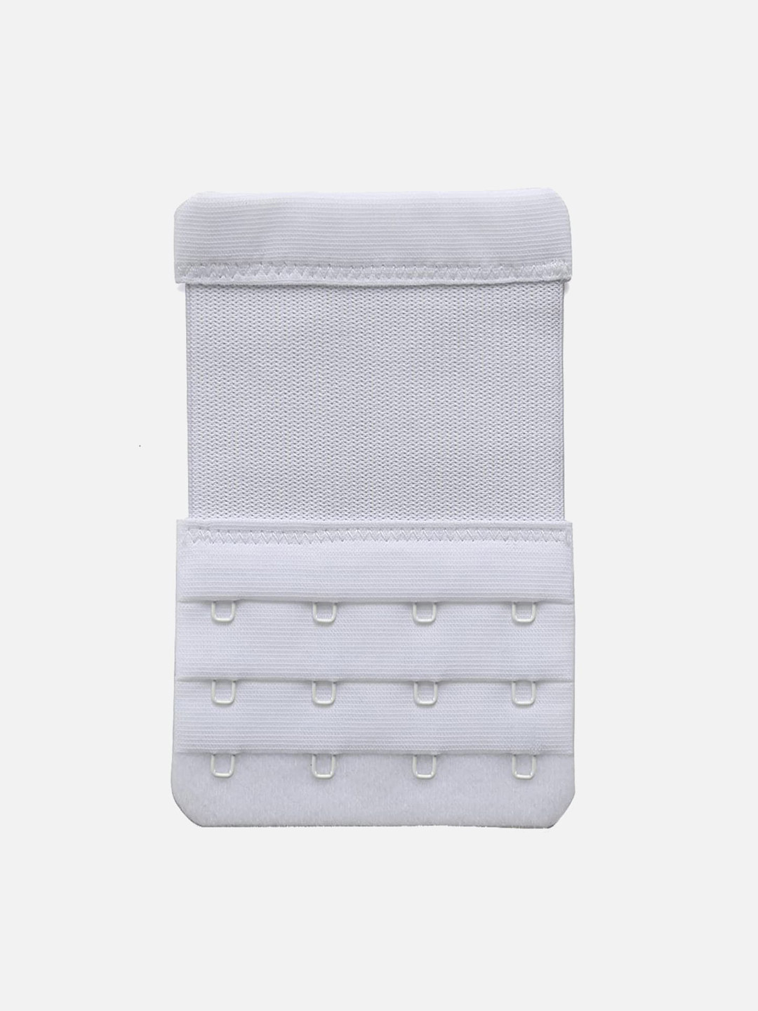 StyFun Stretchy 4 Hook 4 Eye Bra Extender