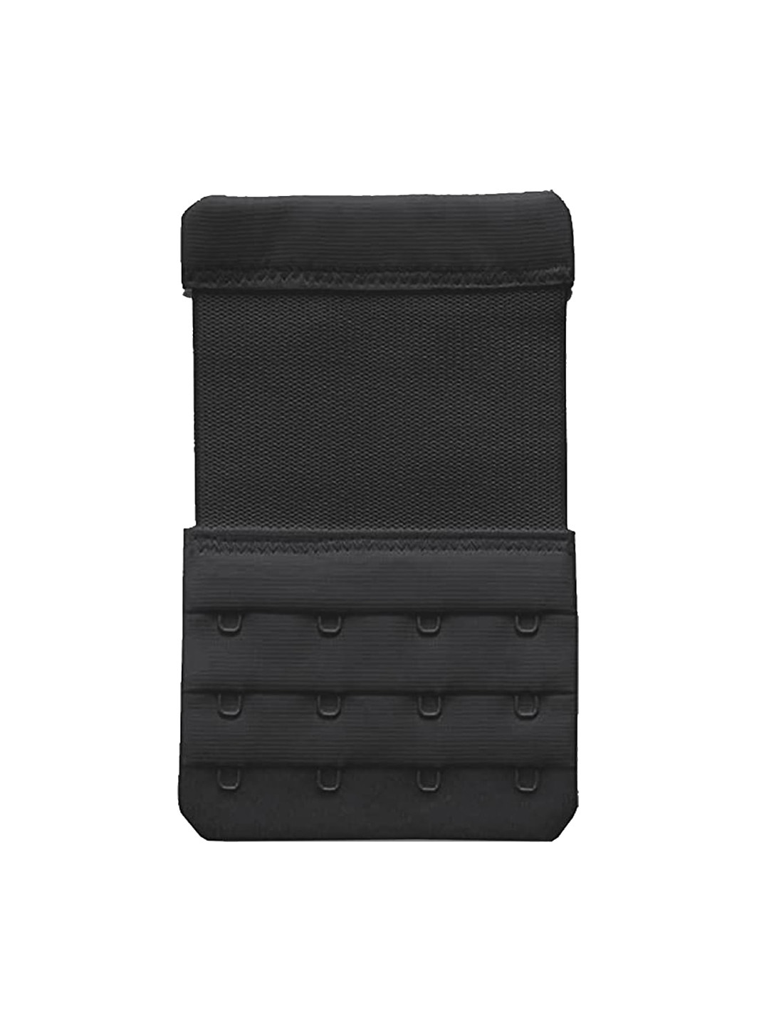 StyFun 4 Hook 4 Eye Bra Extender