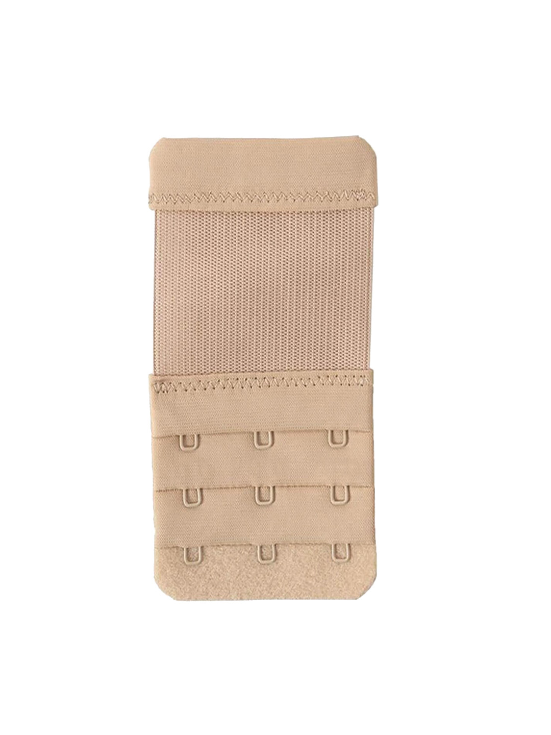 StyFun 3 Hook 3 Eye Bra Extender