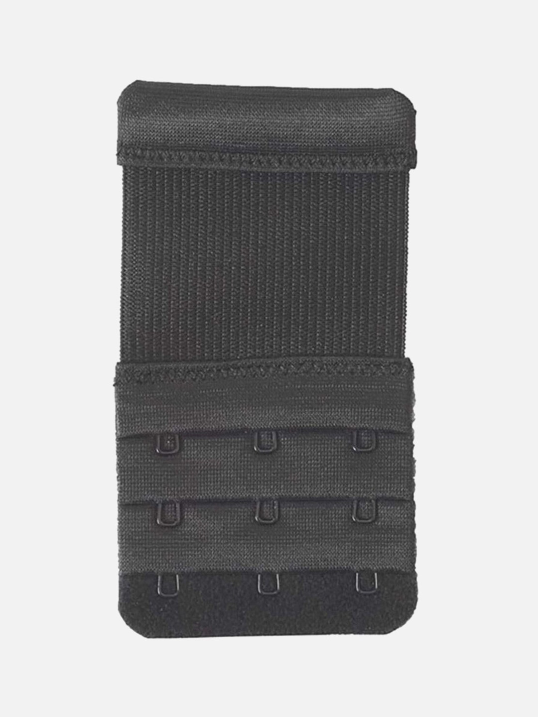 StyFun Hook & Eye Bra Extender