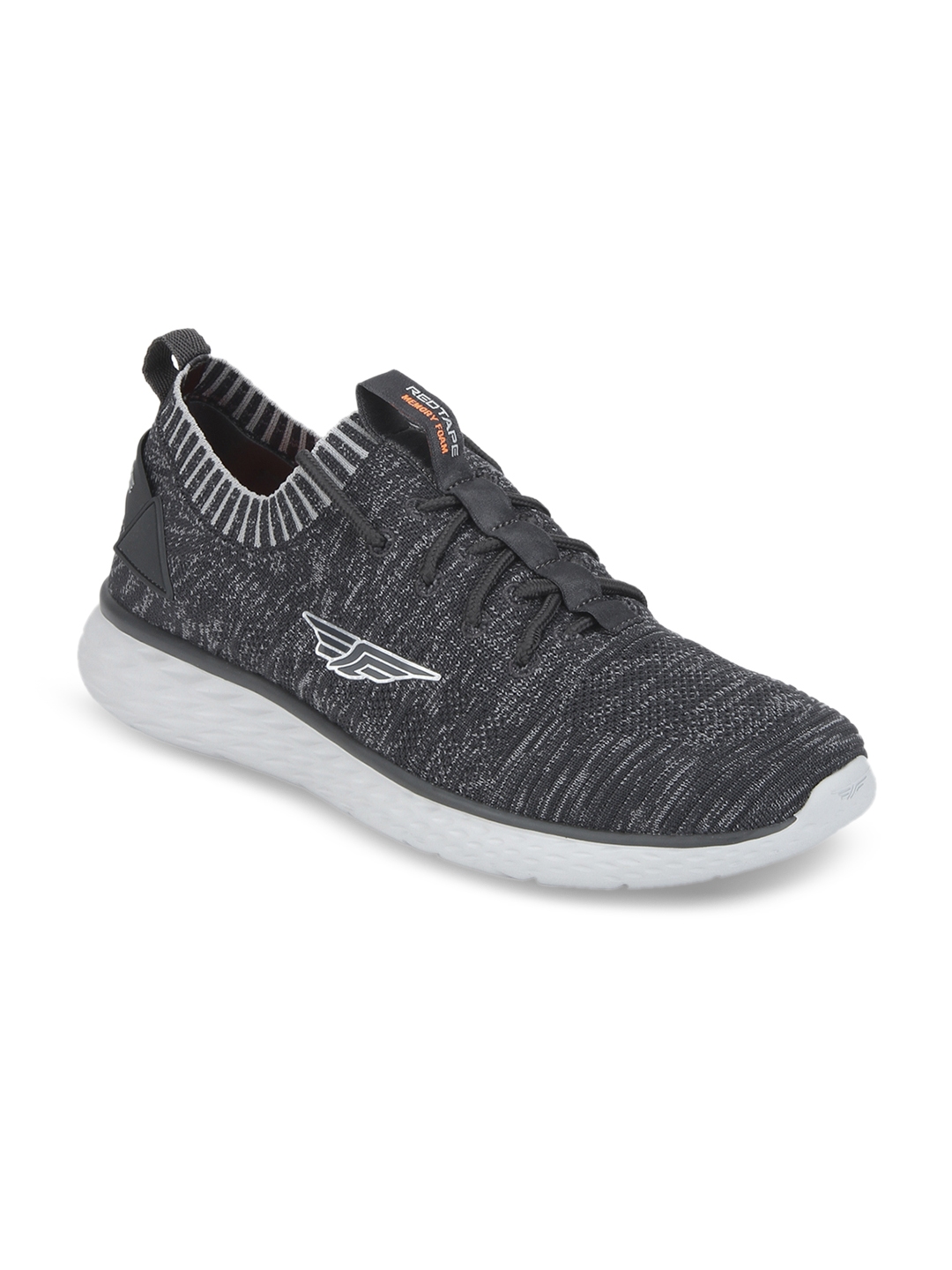 red tape athleisure sports shoes