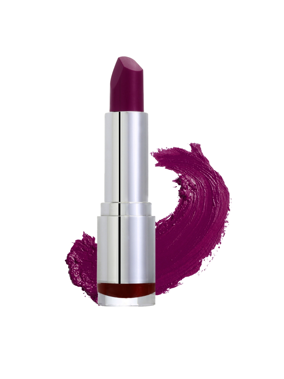 Colorbar lipsticks outlet