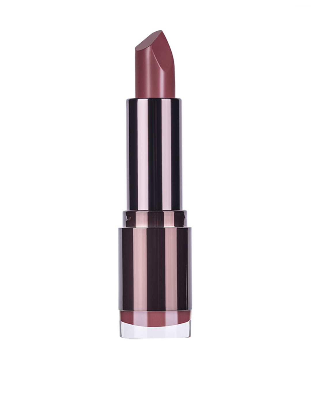 Colorbar Velvet Matte Lipstick - On D Stage 4.2 g