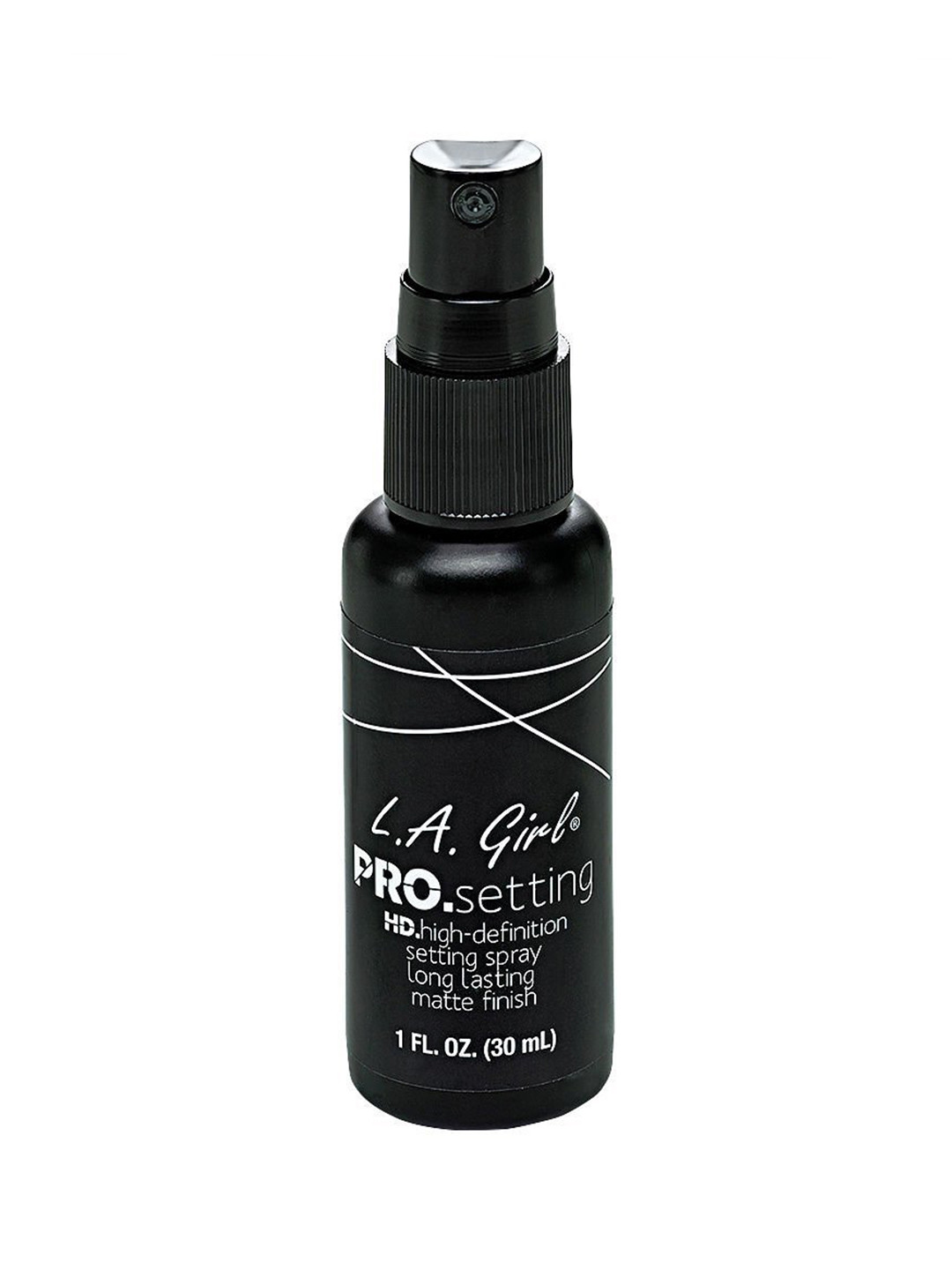 L.A. Girl Pro.Setting HD Matte Finish Spray