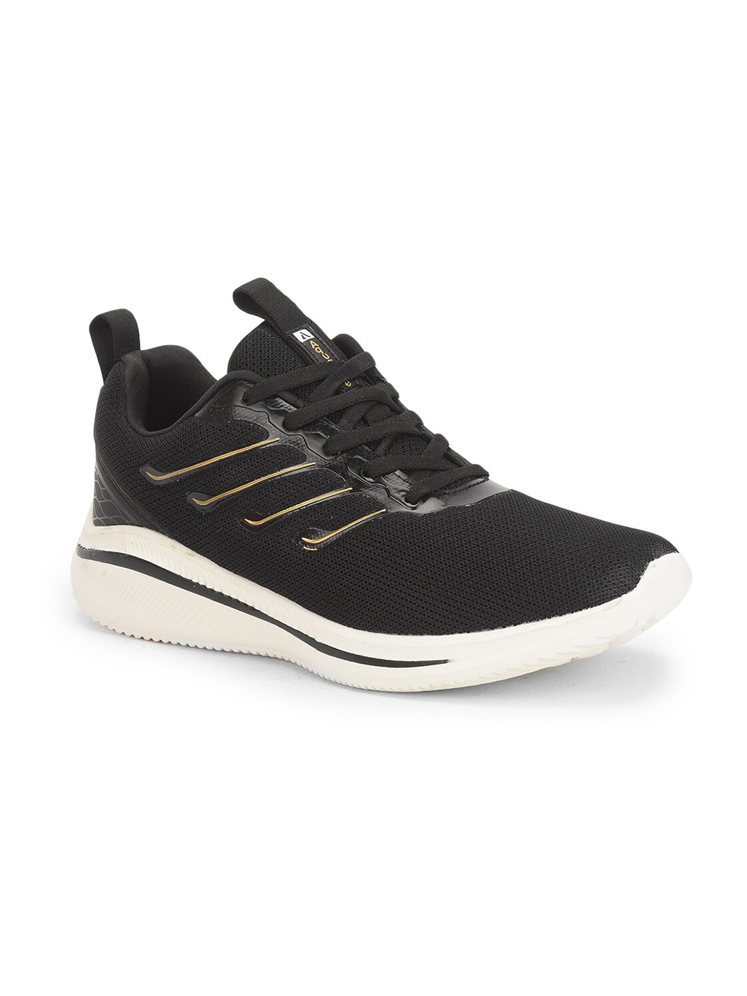 Aqualite shoes without laces hot sale