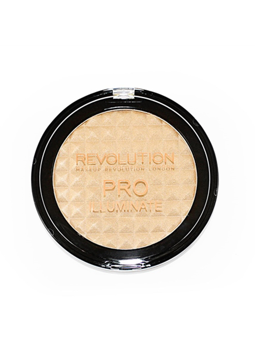 revolution pro illuminate highlighter