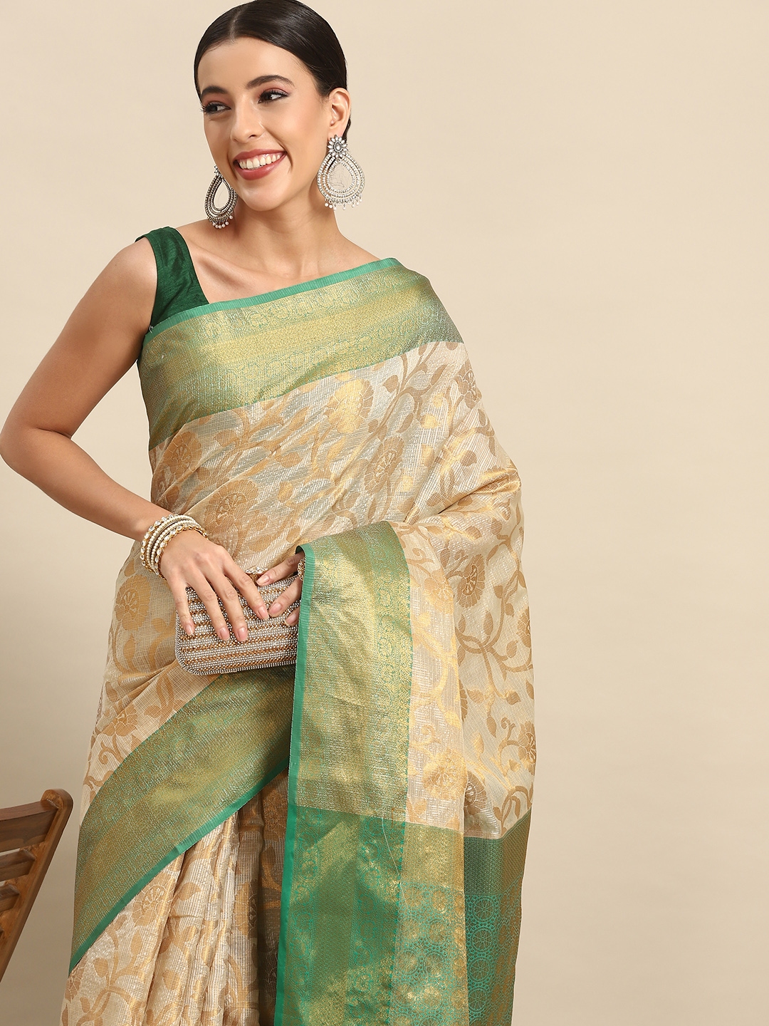 Silk sarees 2000 to outlet 3500