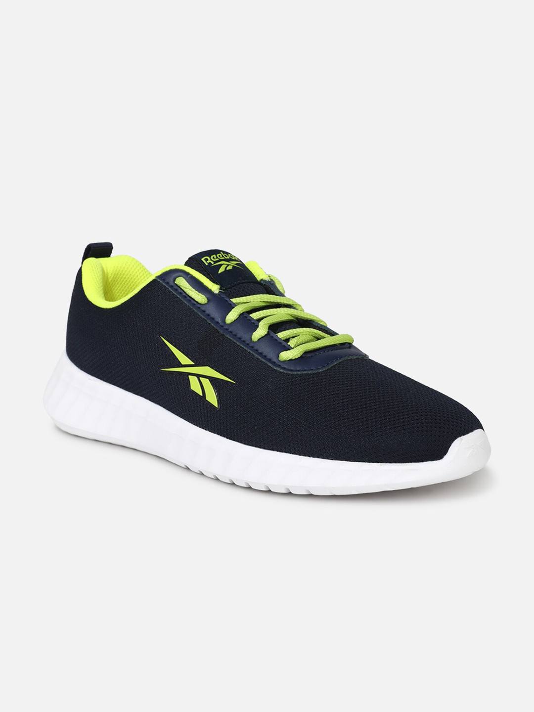 Reebok GS Running Stride Runner K Shoes