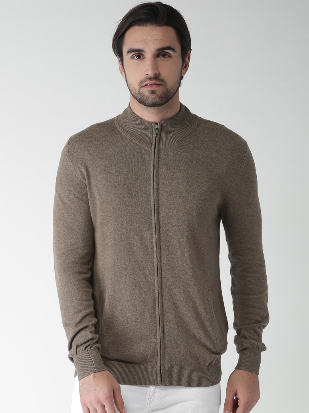 Cardigan celio online