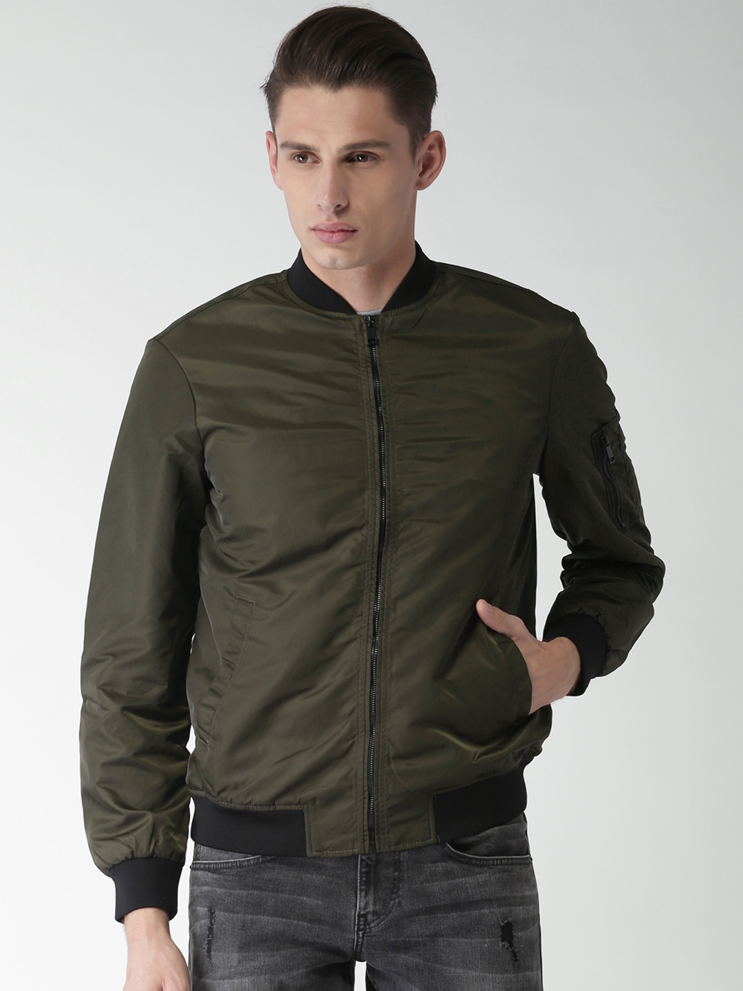 Celio jackets deals