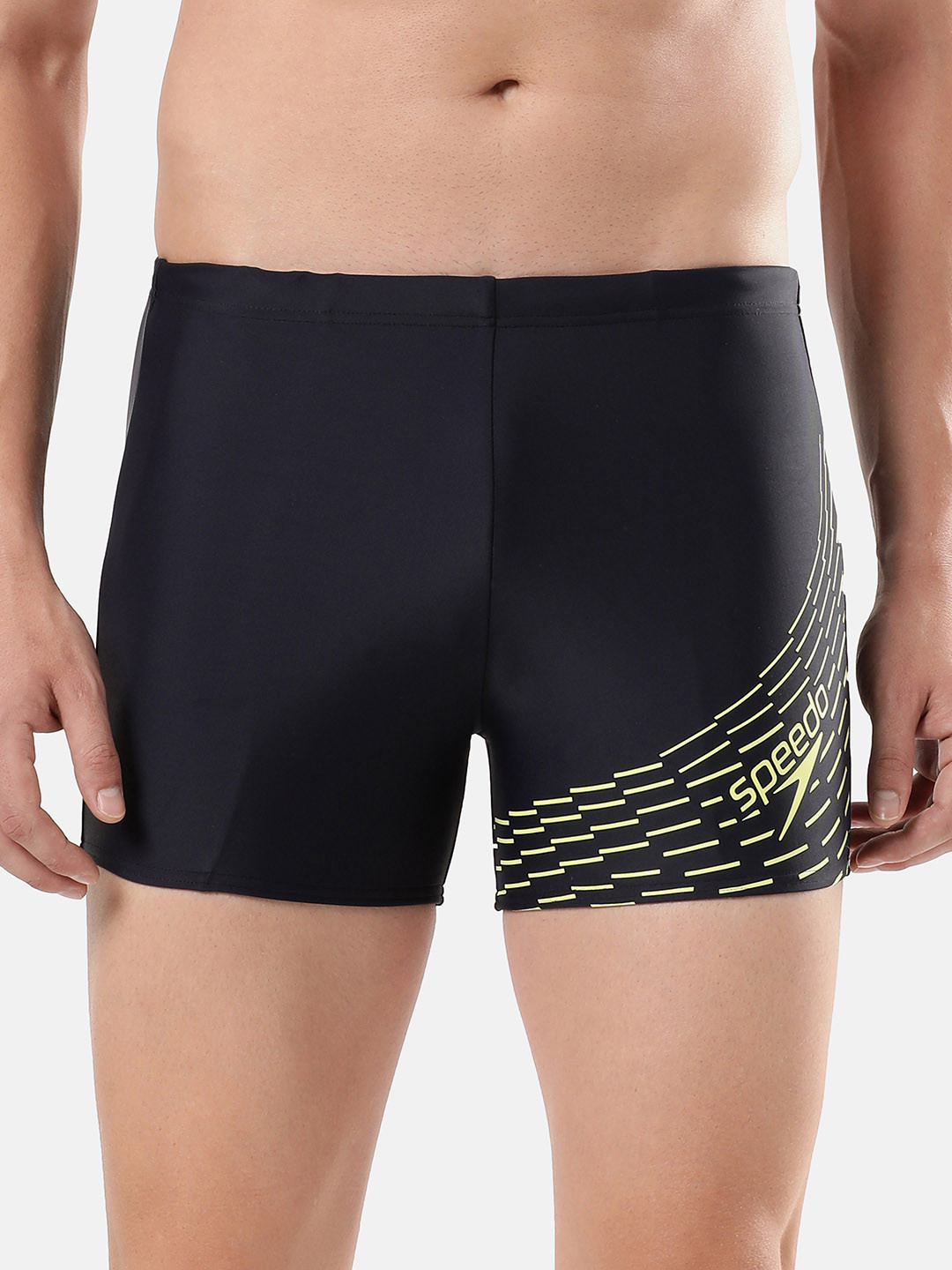 Speedo Men Swim Shorts