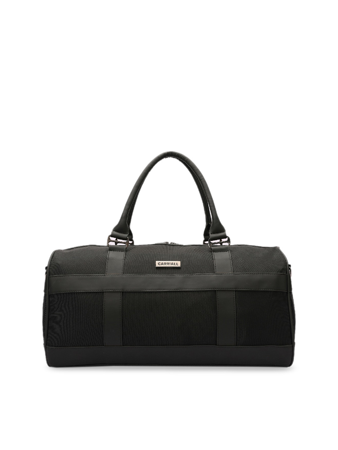 CARRIALL Small Duffel Bag