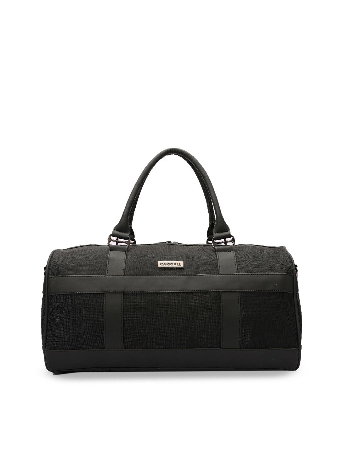 CARRIALL Travel Duffle Bag