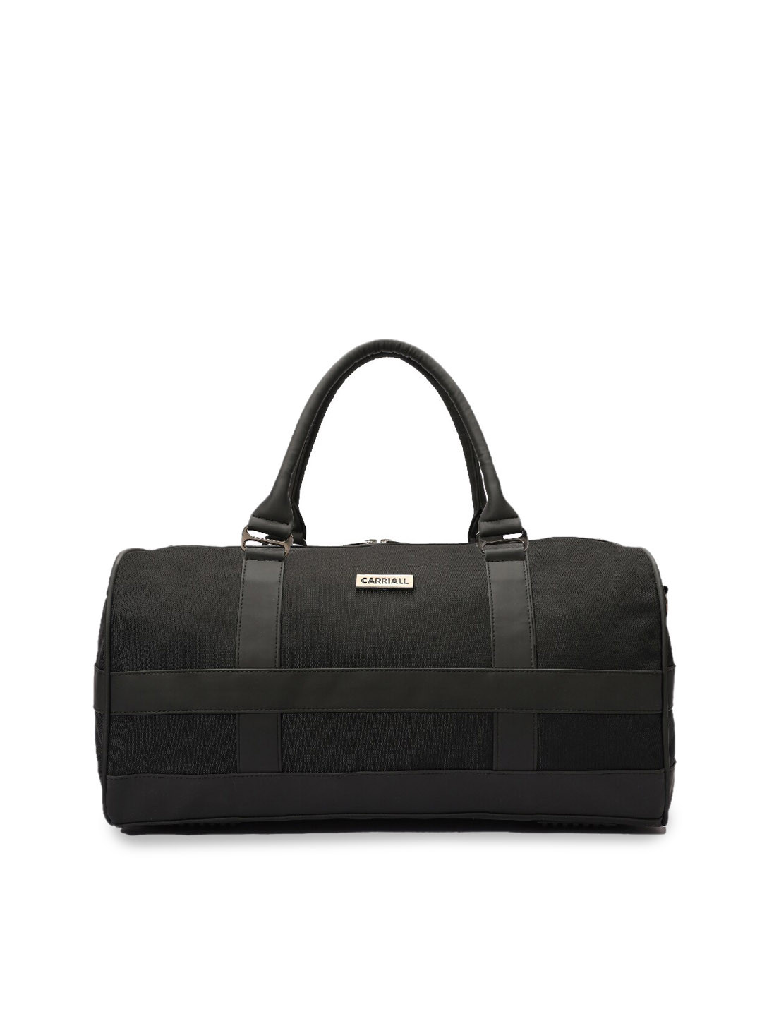 CARRIALL Travel Duffle Bag
