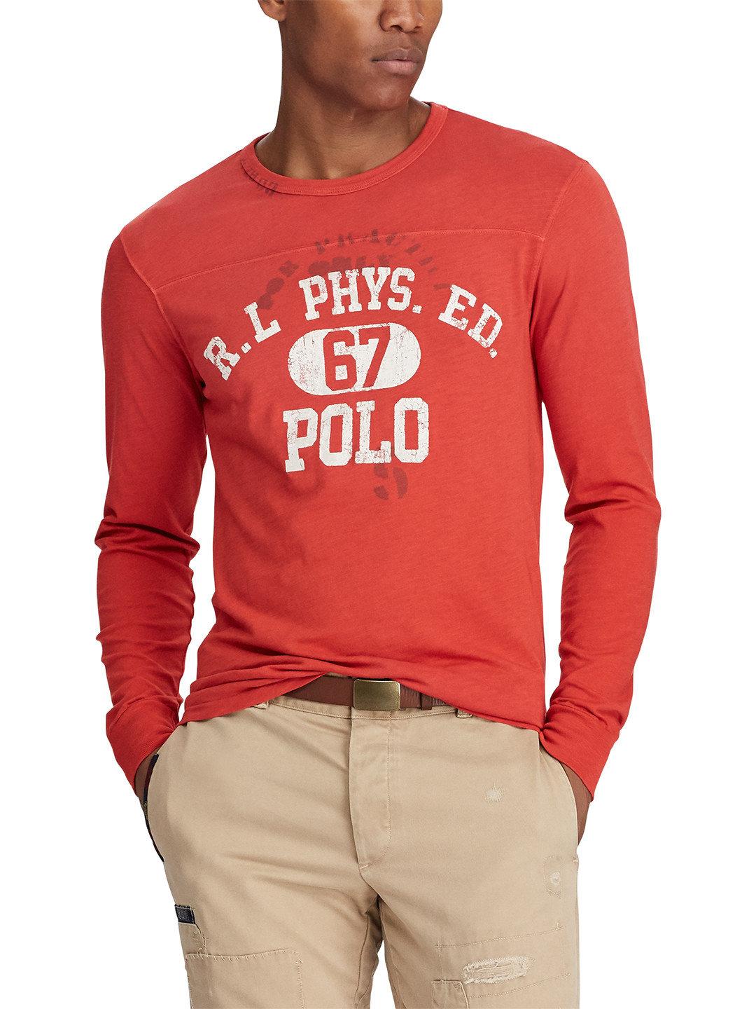 ralph lauren t shirts mens custom fit,Save up to