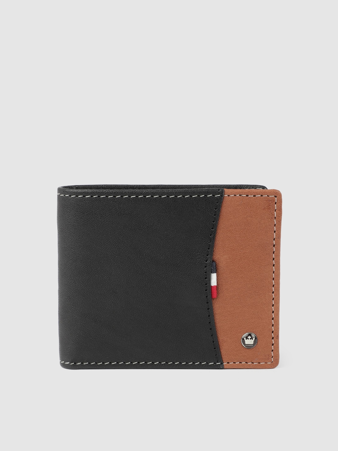 Louis philippe leather bag outlet
