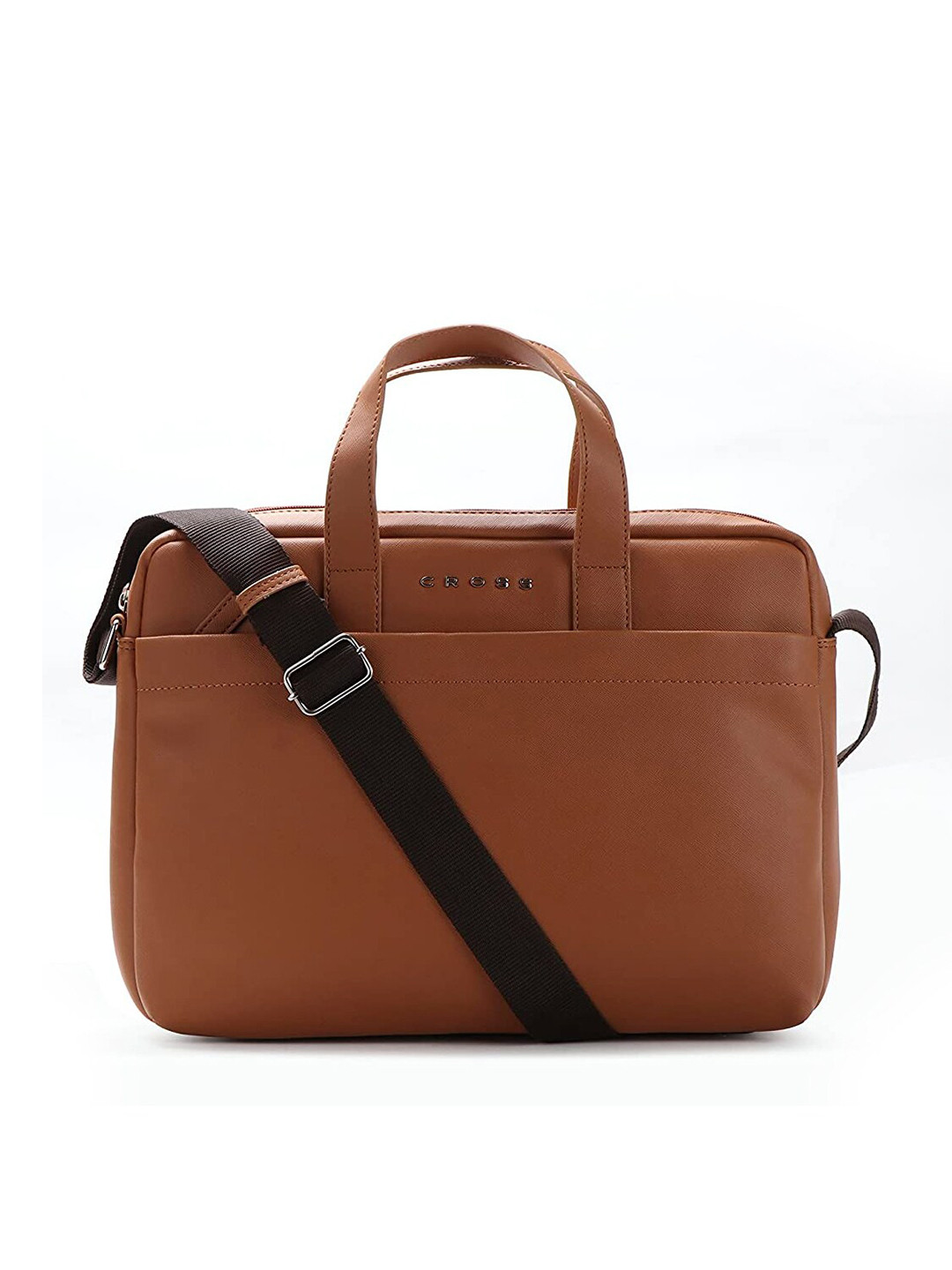 Cross Laptop Bag