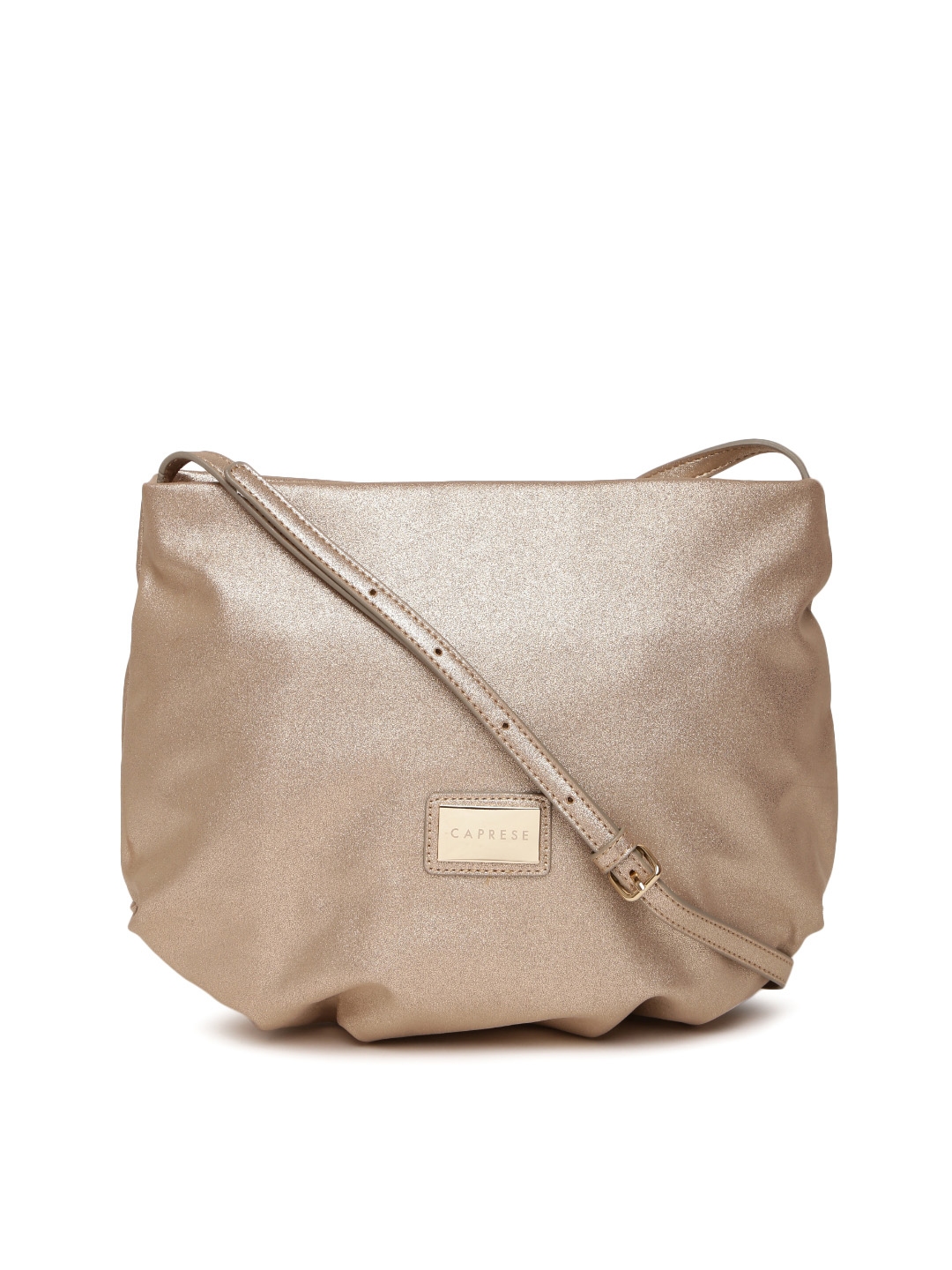Caprese Tilda Satchel SMALL – Caprese Bags