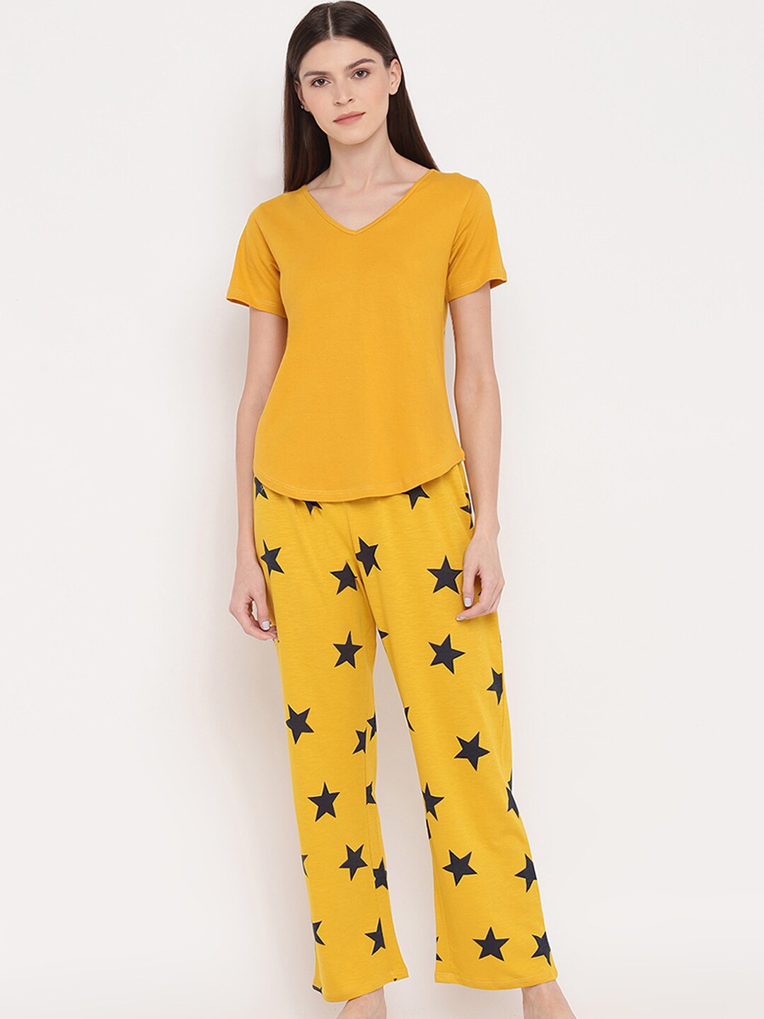 Lenissa night suit online