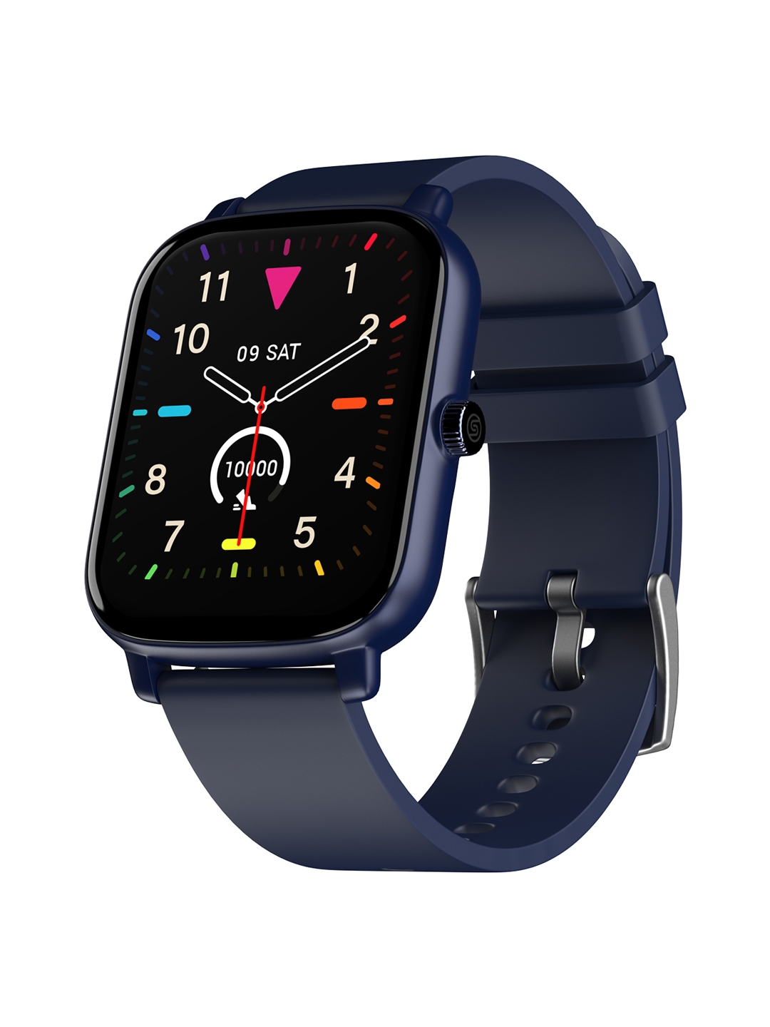 Kitty buzz smartwatch outlet