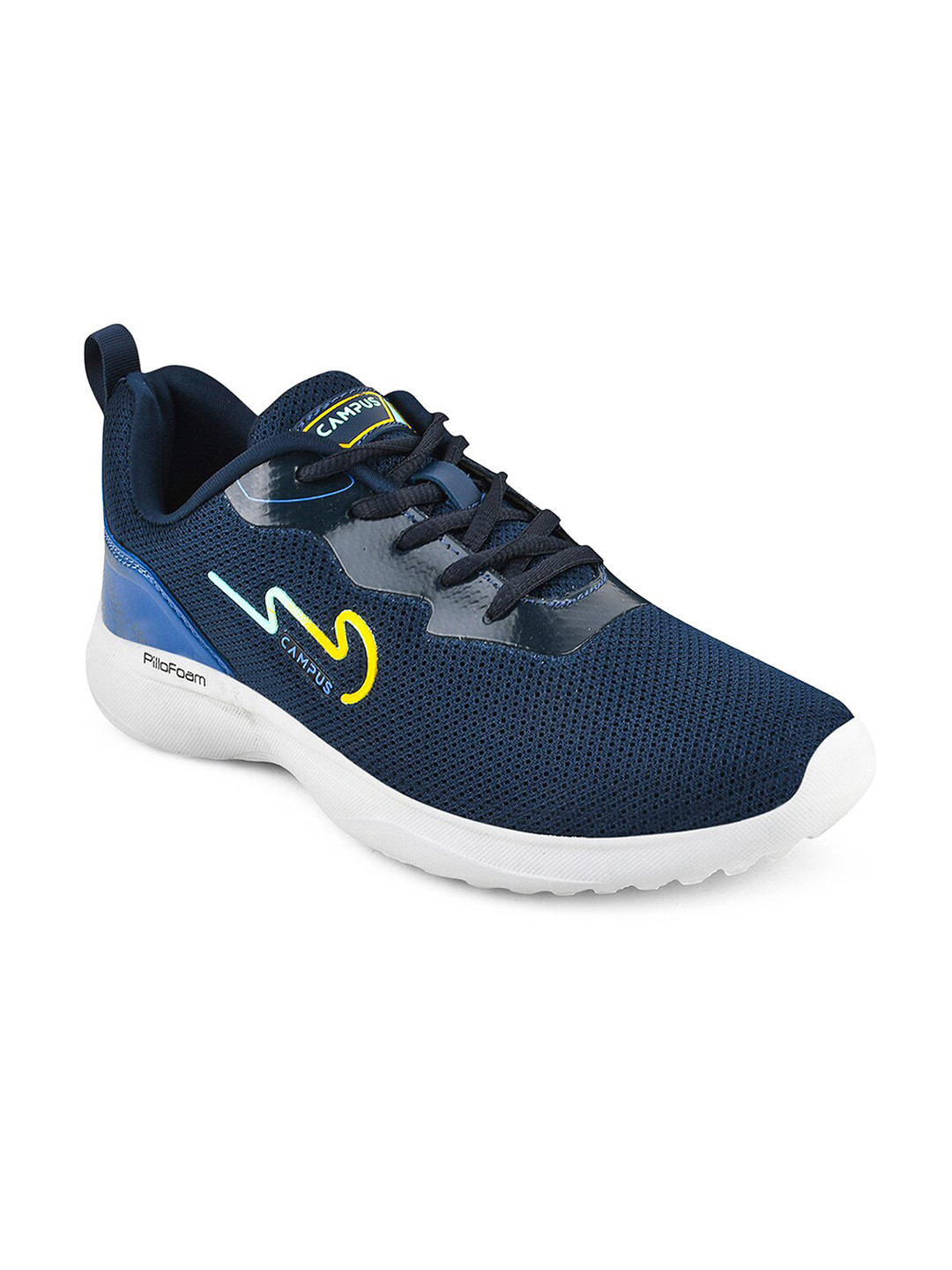 Campus Women CAMP PEANUT Running Sports Shoes