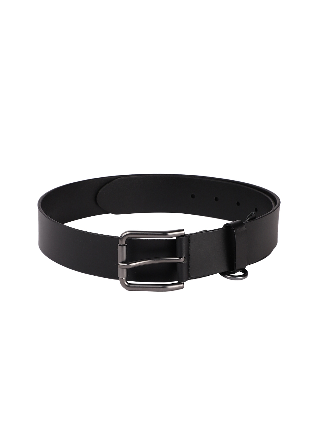 Calvin klein sale men belt