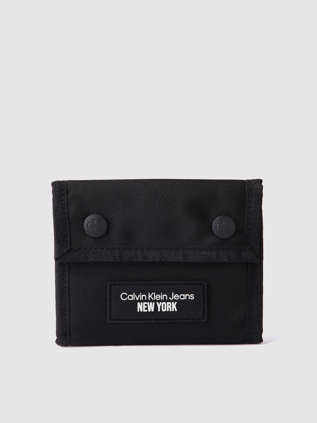 Calvin klein men sale purse