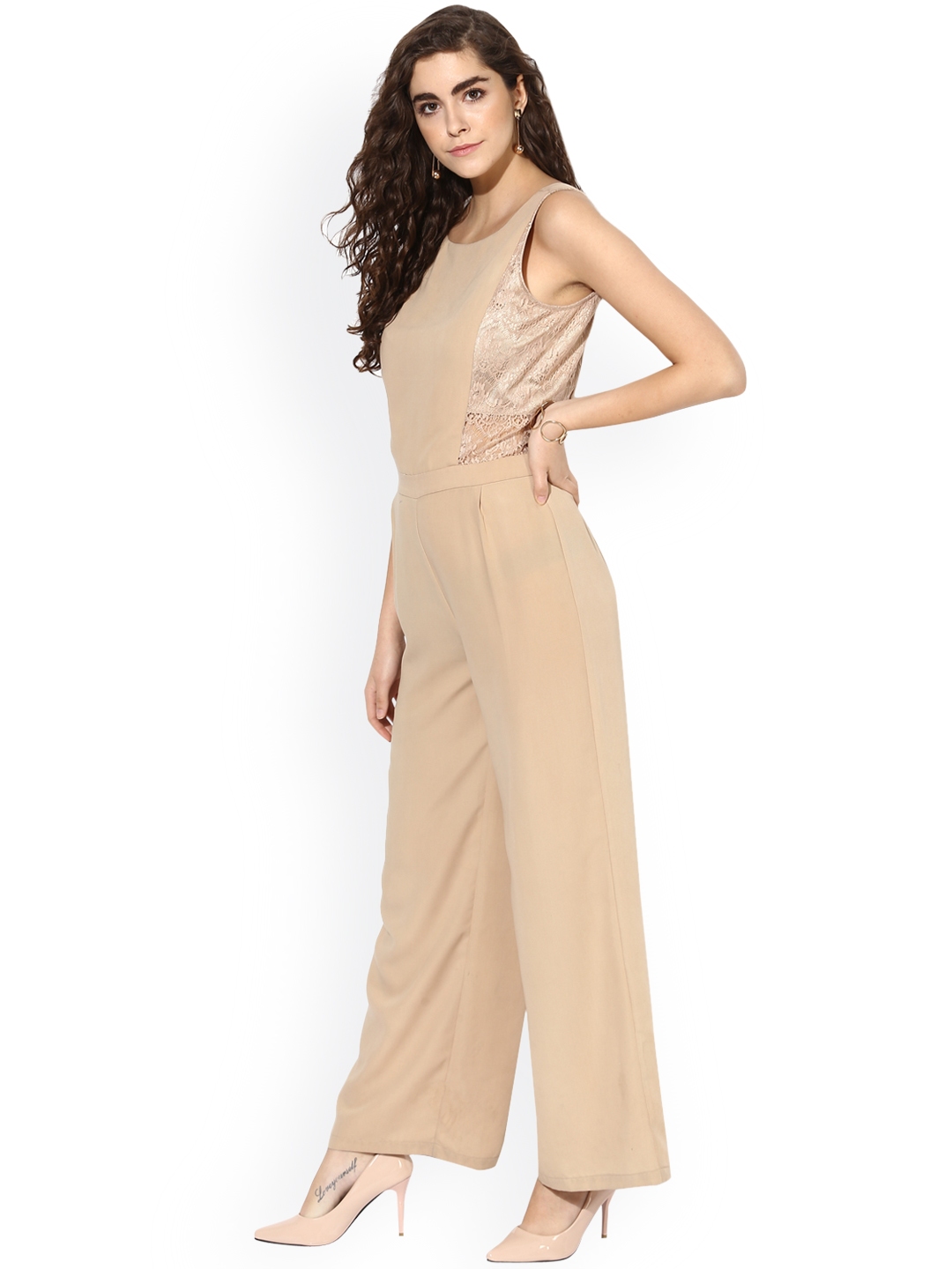 kazo jumpsuit online