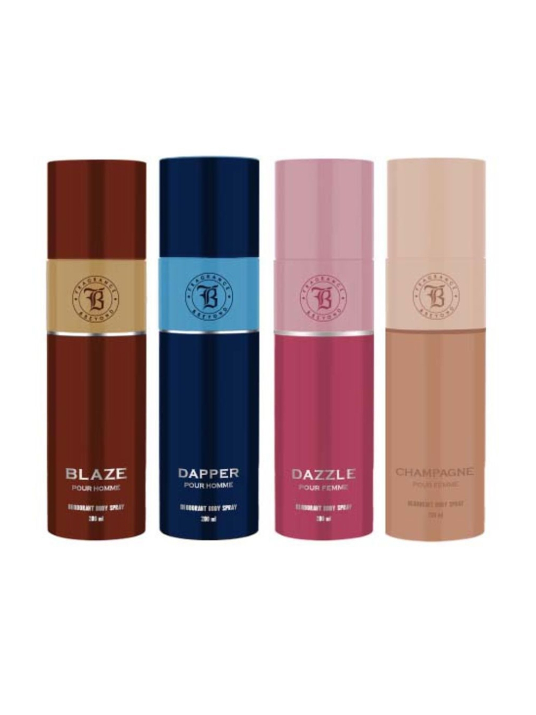 Dapper fragrances coupon code 2025