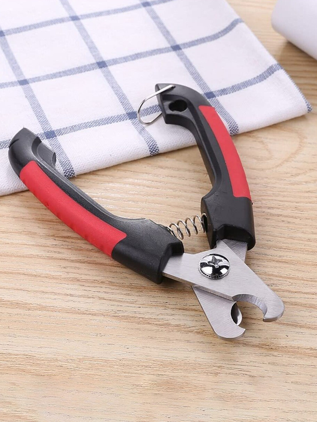 Emily pets Grooming Nail Clippers & Filer Set