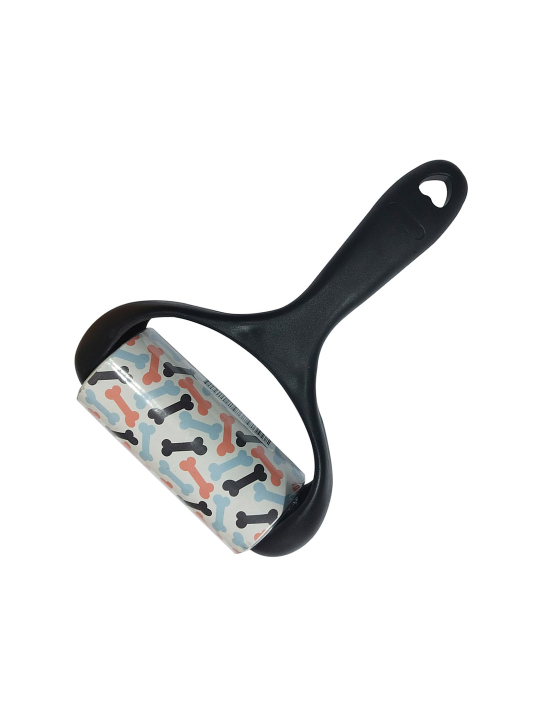 Emily pets Grooming Slicker Brush